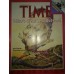 TIME SEPTEMBER 25-1978 DEN JANUARY 22-1979 A
